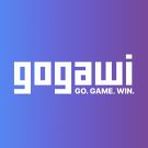 Gogawi Casino Reviews NZ