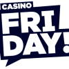 Casino Friday Reviews NZ