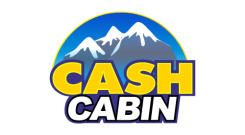 Cash Cabin Casino Reviews NZ