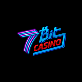 7Bit Casino Reviews NZ