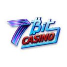 7Bit Casino Reviews NZ