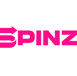 Spinz Casino Reviews NZ