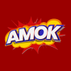 Amok Casino Reviews NZ