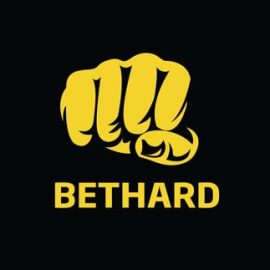 Bethard Casino Reviews NZ