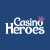 Casino Heroes Reviews NZ