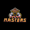 Casino Masters Reviews NZ