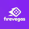 FireVegas Casino Reviews NZ