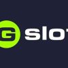 Gslot Casino Reviews NZ
