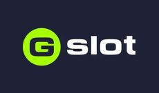 Gslot Casino Reviews NZ
