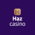 HAZ Casino Reviews NZ