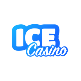 Ice Casino Reviews NZ