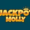 Jackpotmolly Casino Reviews NZ