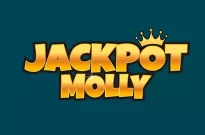 Jackpotmolly Casino Reviews NZ