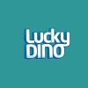 Lucky Dino Casino Reviews NZ
