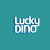 Lucky Dino Casino Reviews NZ