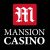 Mansion Casino Reviews NZ