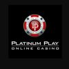 Platinumplay Casino Reviews NZ