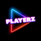 Playerz Casino Reviews NZ