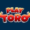 PlayToro Casino Reviews NZ