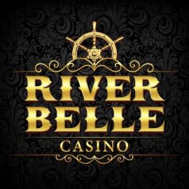 Riverbelle Casino Reviews NZ