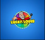LuckyLouis Casino Reviews NZ