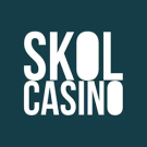 Skol Casino Reviews NZ
