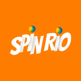 Spin Rio Casino Reviews NZ