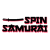 Spin Samurai Casino Reviews NZ