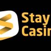 Stay Casino Reviews NZ
