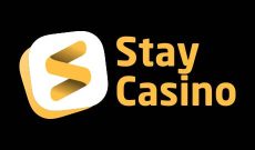 Stay Casino Reviews NZ