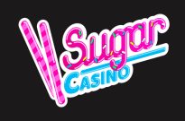 Sugar Casino Reviews NZ