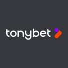 TonyBet Casino Reviews NZ