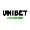 Unibet Casino Reviews NZ