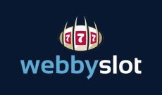 Webbyslot Casino NZ Reviews