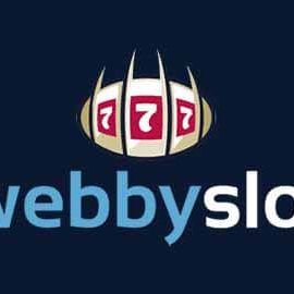 Webbyslot Casino NZ Reviews