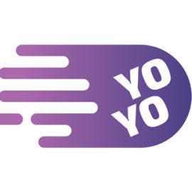 Yoyo Casino Reviews NZ