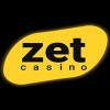 Zet Casino Reviews NZ
