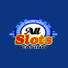 Allslots Casino Review NZ