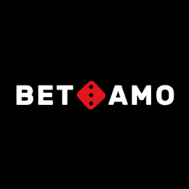 Betamo Casino Reviews NZ