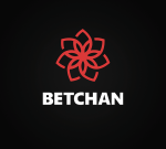 Betchan Casino Reviews NZ