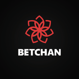Betchan Casino Reviews NZ