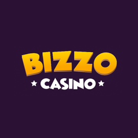 Bizzo Casino Reviews NZ