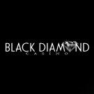 BlackDiamond Casino Reviews NZ
