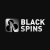 Black Spins Casino Reviews NZ