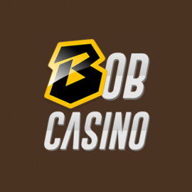 Bob Casino Reviews NZ