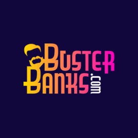 Busterbanks Casino Reviews NZ