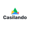 Casilando Casino Reviews NZ
