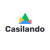 Casilando Casino Reviews NZ
