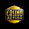 Casino Action Reviews NZ