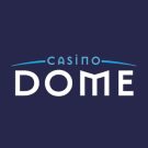 Casino Dome Reviews NZ